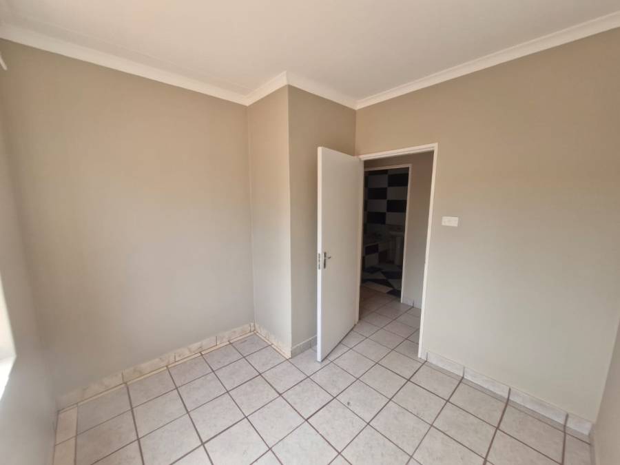 To Let 3 Bedroom Property for Rent in Kathu Northern Cape